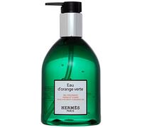 Eau D'Orange Verte by Hermes Gel limpiador de manos y cuerpo, 300 ml