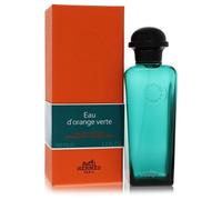 Eau D'Orange Verte Hermes EdC 3.3 oz / e 100 ml