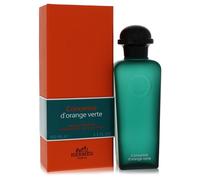 Hermes Concentre d'Orange Verte 100 ml Unisex