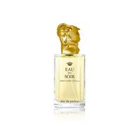 Sisley Eau du Soir 100 ml Mujeres
