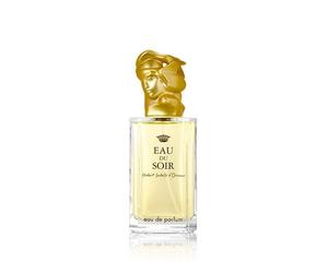 Eau Du Soir 100ML