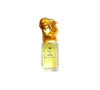 Eau du Soir SISLEY | Precio, Comprar n/a 30 ml Vaporizador
