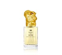 Sisley Eau Du Soir 30 ml Mujeres