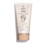 Eau Du Soir Crema Corporal