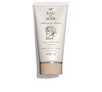 Sisley Eau du Soir Crema Hidratante Perfumada para el Cuerpo, 150 ml