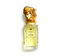 Eau Du Soir de Sisley para mujer. Eau De Parfum Spray 1.6 onzas