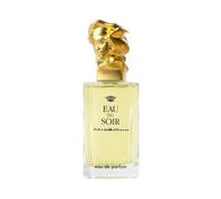 Eau du soir de Sisley para mujeres. Eau de parfum spray 1 oz