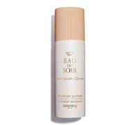 Eau Du Soir Desodorante 1 Spray