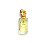 Sisley Eau Du Soir 30 ml Mujeres