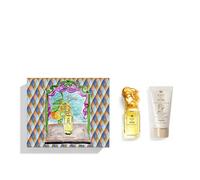 ¡33% DTO! Eau du Soir Eau de Parfum Luke Edward Hall Estuche de Regalo 30 ml