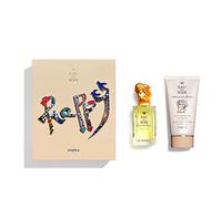 Eau Du Soir Happy Lote 2 Pz