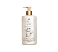 Sisley Eau Du Soir Gel de Ducha 250 ml