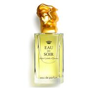 Sisley Eau du Soir 100 ml Mujeres