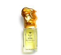 Eau du Soir SISLEY | Precio, Comprar n/a 30 ml Vaporizador