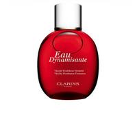 CLARINS Eau Dynamisante Body Spray Reafirmante Corporal - 100 ML Eau de toilette Perfumes Mujer