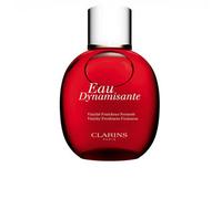 EAU DYNAMISANTE agua de tratamiento 100 ml