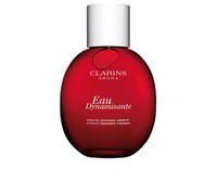 EAU DYNAMISANTE agua de tratamiento 50 ml