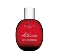 EAU DYNAMISANTE agua de tratamiento 100 ml