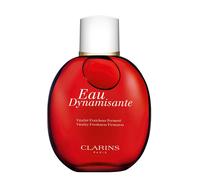 Eau Dynamisante Clarins | Precio, Comprar n/a 200 ml Vaporizador