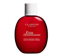Eau Dynamisante Clarins | Precio, Comprar n/a 500 ml