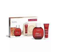 Eau Dynamisante Lote 3 Pz