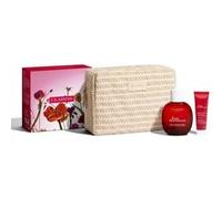Eau Dynamisante Treatment Fragrance Set 2026 Clarins unit