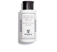 Sisley Eau Efficace Demaquillant 300 ml