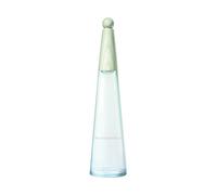 Issey Miyake - L’Eau d’Issey Eau Essentielle Perfumes 100 ml female