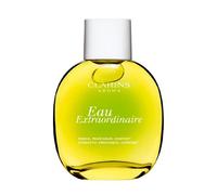 Eau Extraordinaire