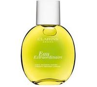 Clarins AROMA Eau Extraordinaire 50 ml