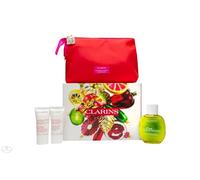 Eau Extraordinaire Lote 3 Pz