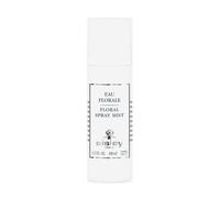 SISLEY Eau Florale // Precio, Comprar n/a 100 ml
