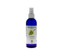 Eau Florale - Agua floral de Hamamelis, 200 ml