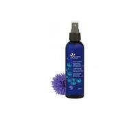 Eau Florale De Bleuet Messicole Bio 200Ml