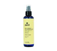 Eau Florale De Camomille Bio