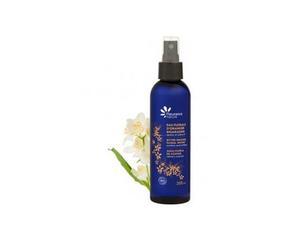 Eau Florale D'Oranger Bigaradier Bio 200Ml