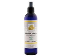 Eau florale hélichryse italienne 250ml