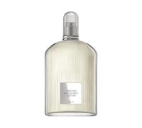TOM FORD - Eau De Grey Vetiver Perfumes unisex 100 ml unisex