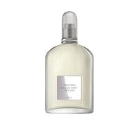 ¡37% DTO! Grey Vetiver Eau De Toilette 50 ml