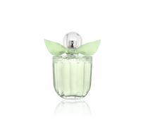 Eau It's Fresh EDT 200 ml Women's Secret