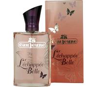 Eau Jeune Agua Colonia l'Echappée Belle 75ml