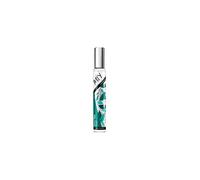 Eau Jeune d3400300 Miy Make It Yours reali' Tea Eau de Parfum 25 ml