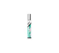 Eau Jeune d3400400 Miy Make It Yours Follow Mint Eau de Parfum 25 ml
