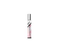 Eau Jeune d3400900 Miy Make It Yours rosa Alert Eau de Parfum 25 ml