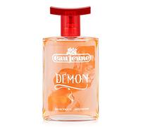 Eau Jeune Demon Eau de Toilette En Pulverizador perfumes para mujer, 75 ml