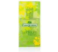 Koleston Perfect ME + 60 ML Wella 10/96 Rubio muy claro morado ahumado