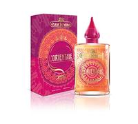 Eau Jeune - Eau de Toilette l'Orientale - 75 ml