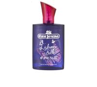 Eau jeune l?échappée belle de nuit eau de toilette en pulverizador