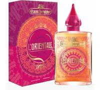 Eau Jeune L’Orientale Eau de Toilette en pulverizador de perfumes para mujer, 75 ml
