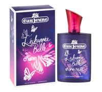 Eau Jeune LEchappee Belle de Nuit EDT Spray 75 ml